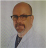 Photo of Wilson H Hickman, FNP-C