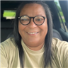 Photo of Vivian V. Hiner-McElroy, CRNA