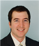 Photo of Thomas Joseph Hirschauer, MD