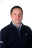 Photo of Dustin S. Hobbs, PA-C