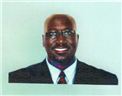 Photo of Andre Hendrickson Hoffman, MD