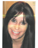 Photo of Barbara L. Hoffman, FNP-BC