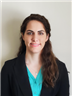 Photo of Christine Anne Holloway, MD