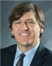Photo of Paul W. Horchos, DO