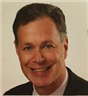 Photo of David Horvick, MD