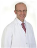 Photo of William David Hottenstein, MD