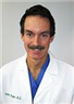 Photo of Charles Robert Hughes, MD