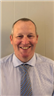 Photo of Philip Michael Hughes, CRNA