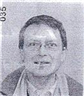 Photo of Martin Hyzinski, MD