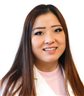 Photo of Michelle Jeena Im, DO