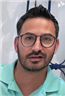 Photo of Mustafa Imran, MD