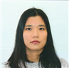 Photo of Lily Indrawati, FNP-BC