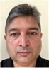 Photo of Tariq Bin Irfan, MD