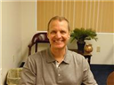 Photo of Stephen Gerard Jaditz, DO