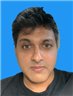 Photo of Samir Fateh Jain, MD