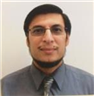 Photo of Mushtaq Jameel, MD