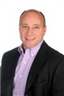 Photo of James Martin Jiunta, DO