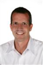 Photo of Raymond Guido Joseph, MD