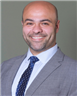 Photo of Youssef Josephson, DO