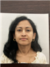 Photo of Nalini Gundinapallya Kakimallaiah, MD