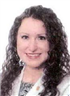 Photo of Selina Christina Kaminski, DPM