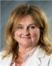 Photo of Elizabeth R. Karazim-Horchos, DO