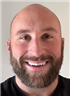Photo of Jacob Joseph Karboski, PA-C