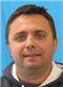 Photo of Alexander Karpyuk, CRNA