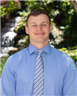 Photo of Nicholas Kaufman, MPAS,PA-C