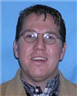 Photo of Daniel J. Kazmierski, MD