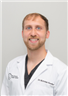 Photo of Nicholas Andrew Keefer, DPM