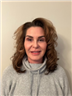 Photo of Theresa A. Kelly, CRNA