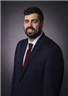 Photo of Joshua Ian Kepfinger, DO