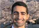 Photo of Mark Basha Keroles, MD