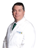 Photo of Matthew Bryan Kershaw, MD