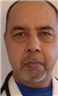 Photo of Iqtidar Ahmed Khan, MD