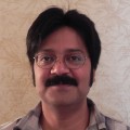 Photo of Muhammad Akram Khan, MD