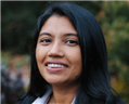 Photo of Tahsin Khan, MD