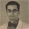 Photo of Umer Khan, MD