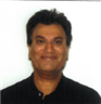 Photo of Yasin Nisar Khan, MD