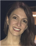 Photo of Maryam Khorrami, MD