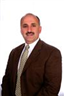 Photo of Raymond Khoudary, MD