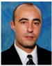 Photo of Elias Adib Khoury, MD
