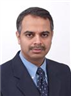 Photo of Vikas Khurana, MD
