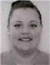 Photo of Shannon M Kidd, CRNA