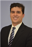 Photo of George Michael Kilzi, MD