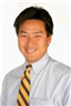 Photo of Eugene D. Kim, MD