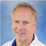 Photo of Douglas K. Klamp, MD