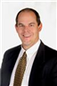 Photo of John A. Kline, MD