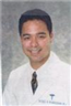 Photo of Michael Robert Klingerman, MD